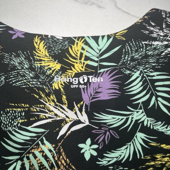 Womens Lg Hang Ten Breathable Lightweight Sun Dress UPF 50+ * Lot of 2 * NWOT - Picture 11 of 16